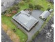 33 Thomas Street, Beaconsfield VIC 3807