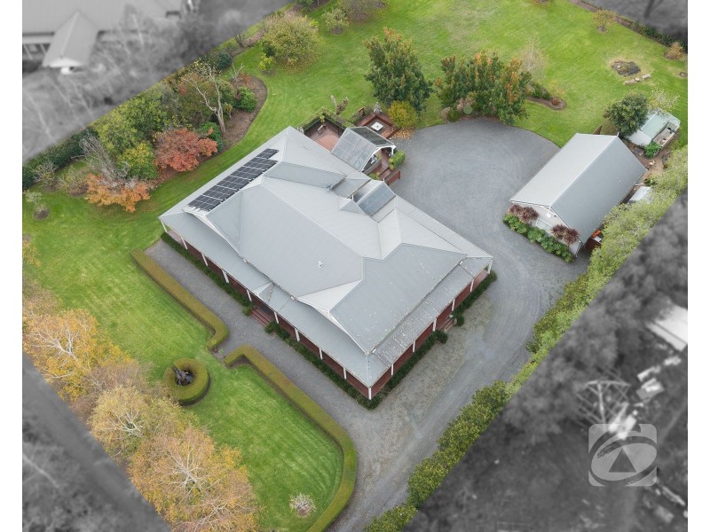 33 Thomas Street, Beaconsfield VIC 3807