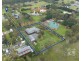 33 Thomas Street, Beaconsfield VIC 3807