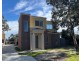 7/50 Dawn Avenue, Dandenong VIC 3175