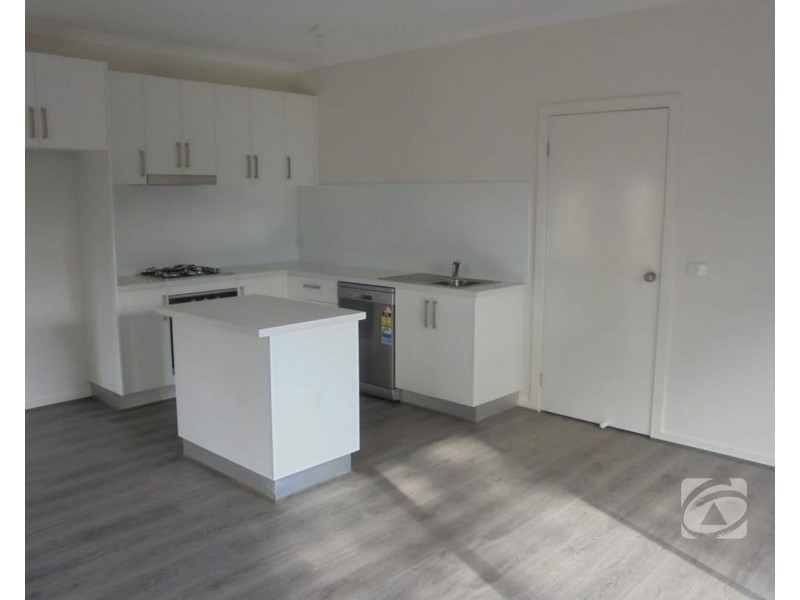 7/50 Dawn Avenue, Dandenong VIC 3175