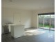 7/50 Dawn Avenue, Dandenong VIC 3175