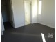 7/50 Dawn Avenue, Dandenong VIC 3175