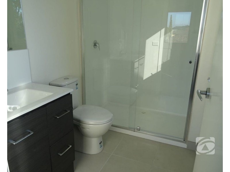 7/50 Dawn Avenue, Dandenong VIC 3175