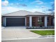 11 Topiary Street, Pakenham VIC 3810