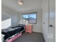 11 Topiary Street, Pakenham VIC 3810