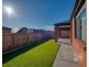 11 Topiary Street, Pakenham VIC 3810