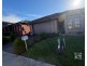 10 Fairywren Street, Pakenham VIC 3810