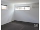 10 Fairywren Street, Pakenham VIC 3810