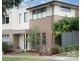 21 Atlantic Drive, Pakenham VIC 3810