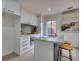 21 Atlantic Drive, Pakenham VIC 3810