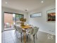 21 Atlantic Drive, Pakenham VIC 3810