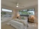 21 Atlantic Drive, Pakenham VIC 3810