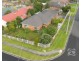 29 Campbell Street, Garfield VIC 3814