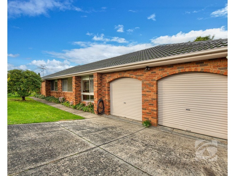 29 Campbell Street, Garfield VIC 3814