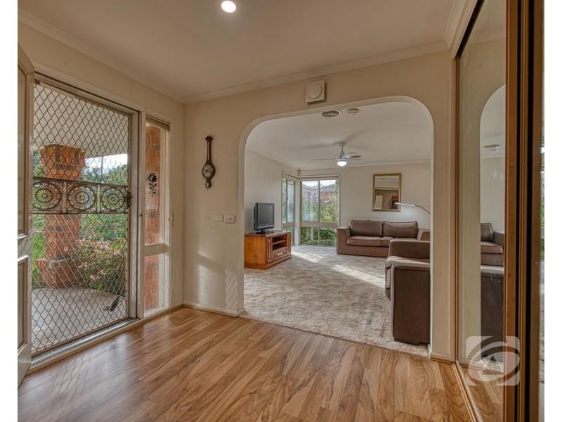 29 Campbell Street, Garfield VIC 3814