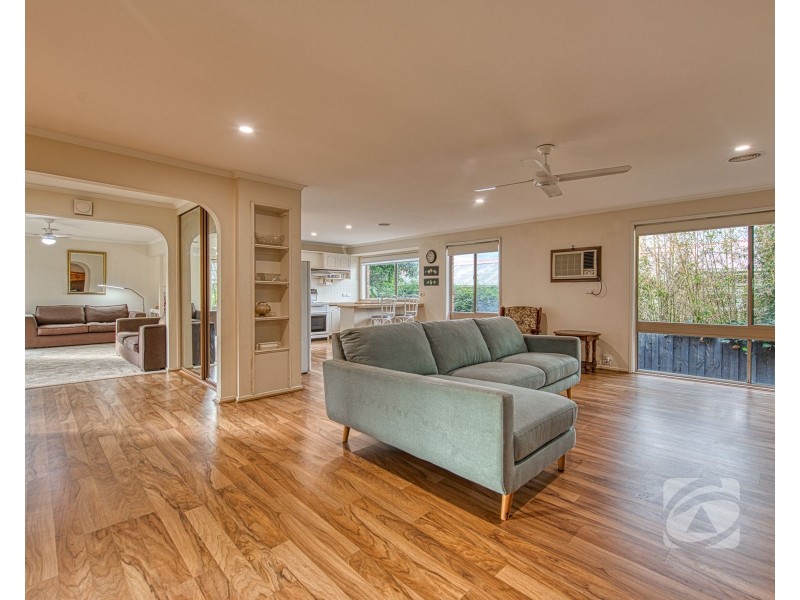 29 Campbell Street, Garfield VIC 3814