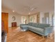 29 Campbell Street, Garfield VIC 3814