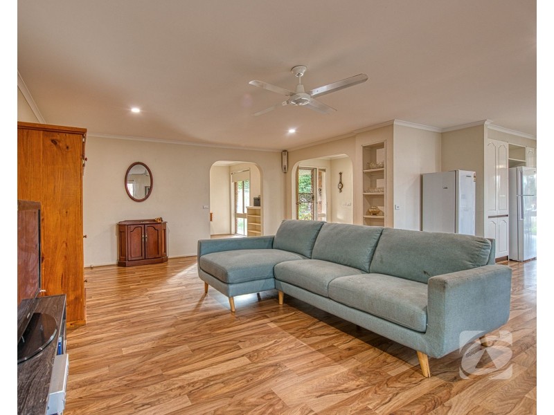 29 Campbell Street, Garfield VIC 3814