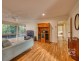29 Campbell Street, Garfield VIC 3814