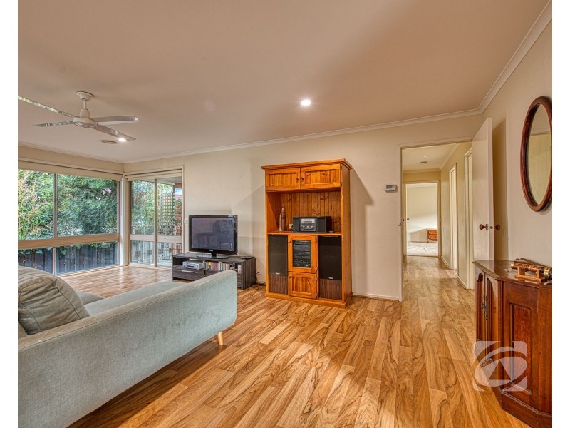 29 Campbell Street, Garfield VIC 3814