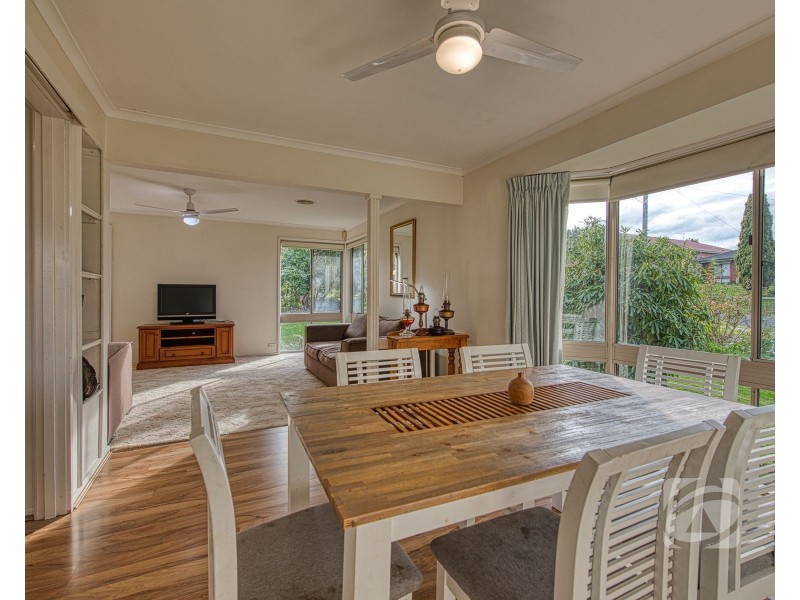 29 Campbell Street, Garfield VIC 3814