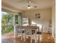 29 Campbell Street, Garfield VIC 3814