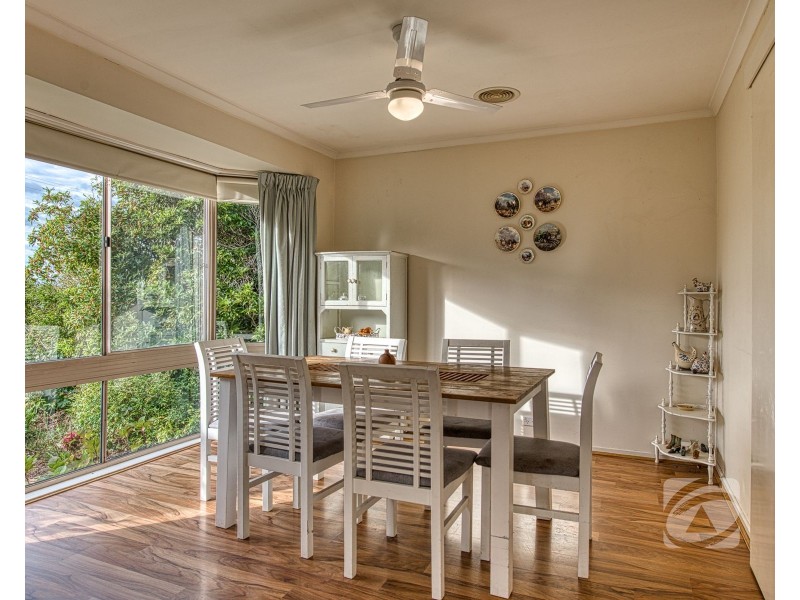 29 Campbell Street, Garfield VIC 3814