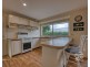 29 Campbell Street, Garfield VIC 3814