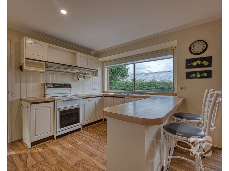 29 Campbell Street, Garfield VIC 3814