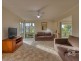 29 Campbell Street, Garfield VIC 3814