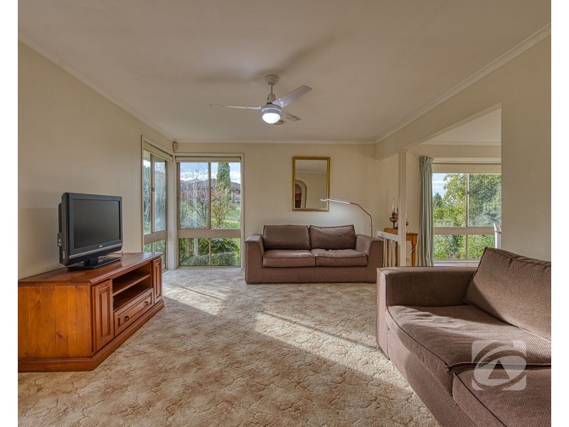 29 Campbell Street, Garfield VIC 3814