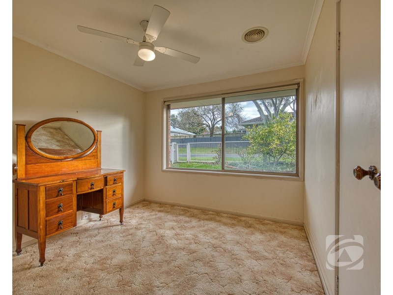 29 Campbell Street, Garfield VIC 3814