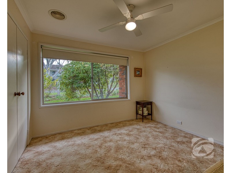 29 Campbell Street, Garfield VIC 3814