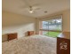 29 Campbell Street, Garfield VIC 3814
