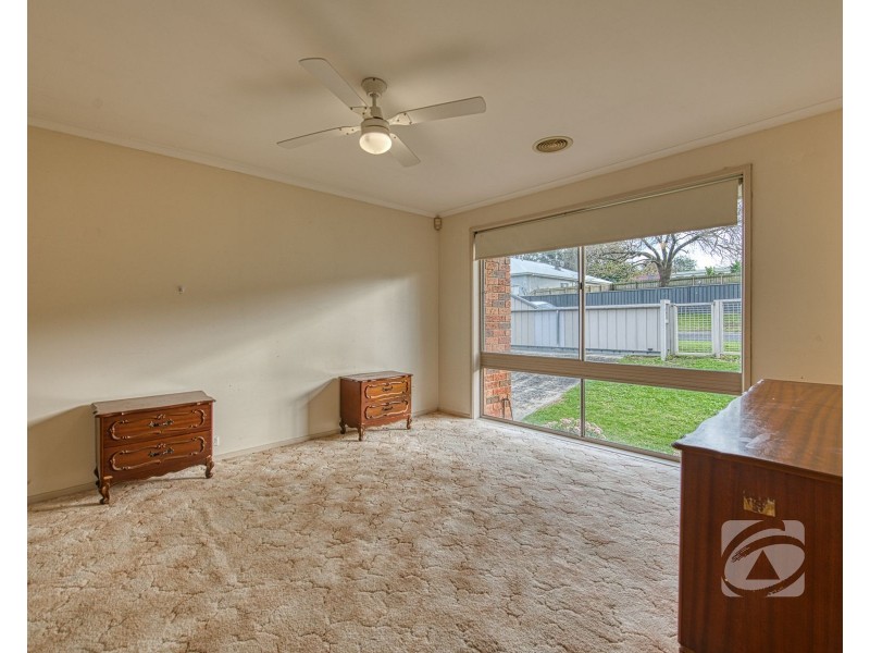 29 Campbell Street, Garfield VIC 3814