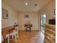29 Campbell Street, Garfield VIC 3814