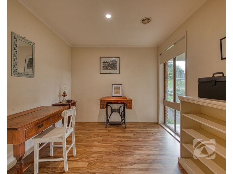29 Campbell Street, Garfield VIC 3814