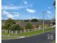 29 Campbell Street, Garfield VIC 3814