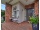9 Melrose Street, Pakenham VIC 3810