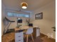 9 Melrose Street, Pakenham VIC 3810