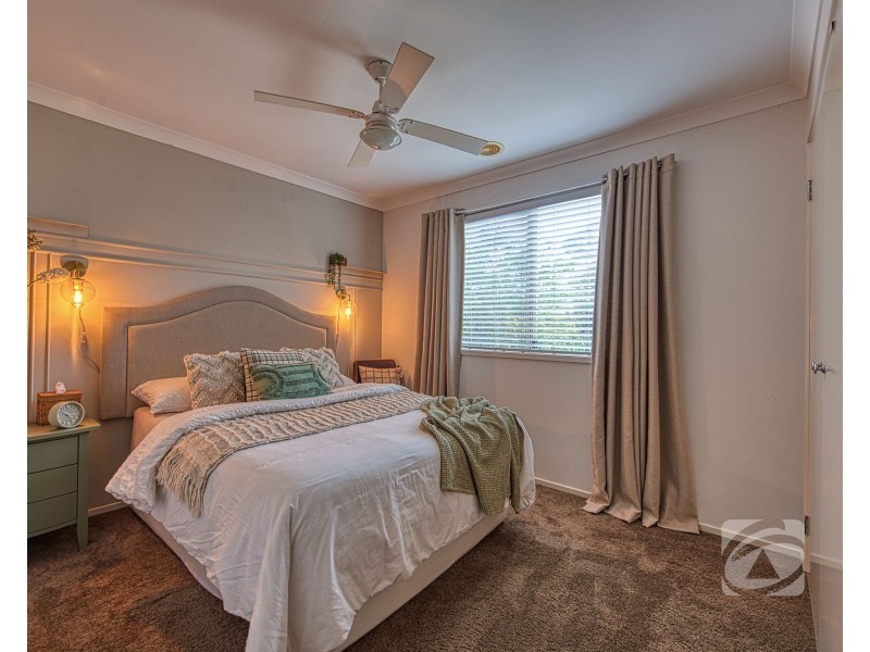 9 Melrose Street, Pakenham VIC 3810