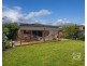 9 Melrose Street, Pakenham VIC 3810