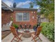 9 Melrose Street, Pakenham VIC 3810