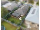 9 Melrose Street, Pakenham VIC 3810