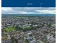 9 Melrose Street, Pakenham VIC 3810