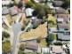14 Beaumont Court, Pakenham VIC 3810