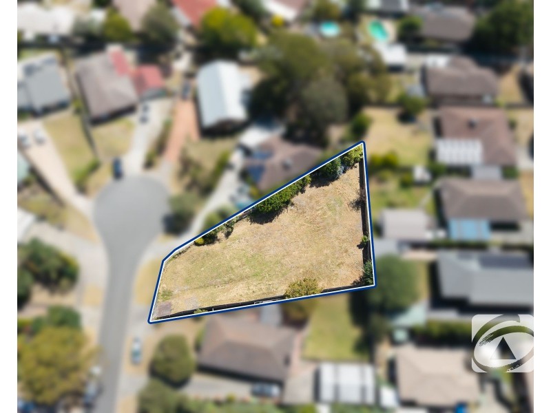 14 Beaumont Court, Pakenham VIC 3810