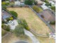 14 Beaumont Court, Pakenham VIC 3810