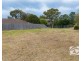 14 Beaumont Court, Pakenham VIC 3810